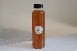 Узвар (400мл)