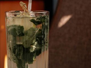 Мохіто (300ml)