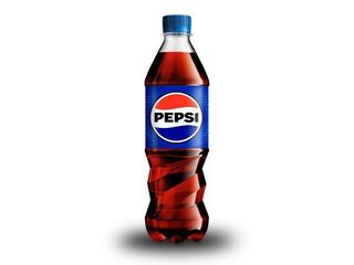 Pepsi 0,5l