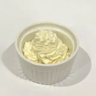 Сыр творожный (50г)