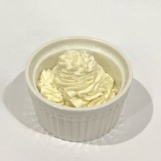 Сыр творожный