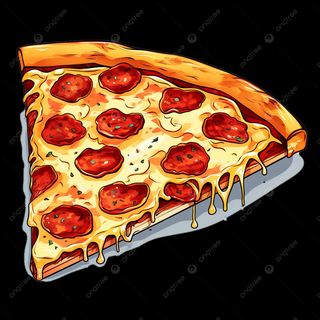 Pizza Atlanta