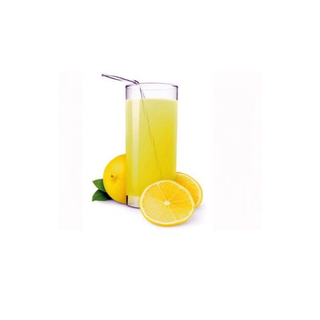 Limunada 0.3l
