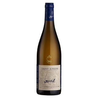 Stephaen Montez, Chanson 75 Cl 2017
