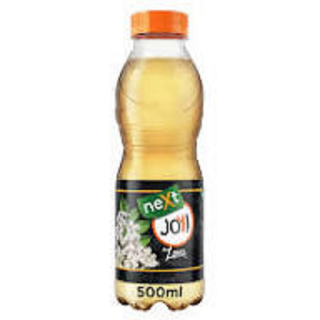 Next Joy Zova 500ml
