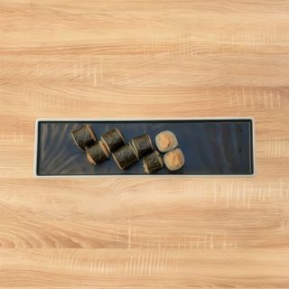 Hosomaki Salsa di Tonno - 8 pezzi