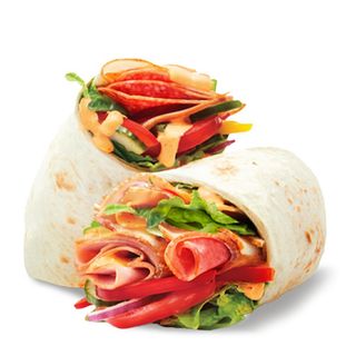 ვრაპი იტალიური BMT