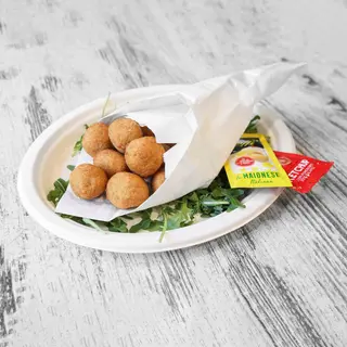 Olive all'Ascolana