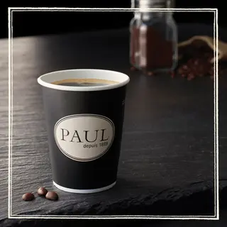 Americano