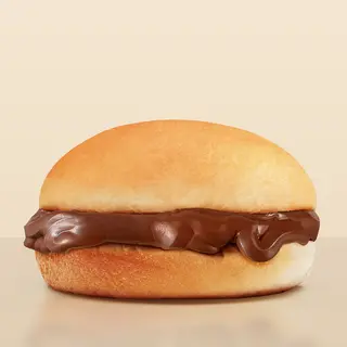 Sweet
