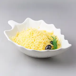 Салат «Мужской каприз»
