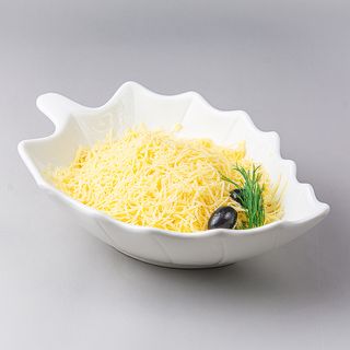 Салат «Мужской каприз»