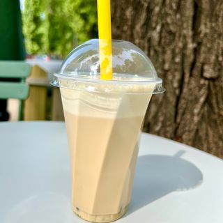 Фрапуччіно (440мл)