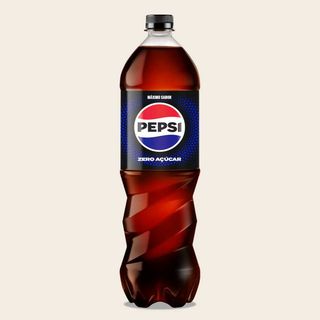 Pepsi Zero 1,5LT