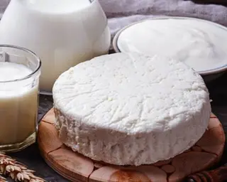 Сир сулугуні (70г)