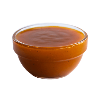 Соус Карі (45г)