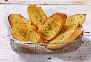 PAN DE AJO 6 UNI