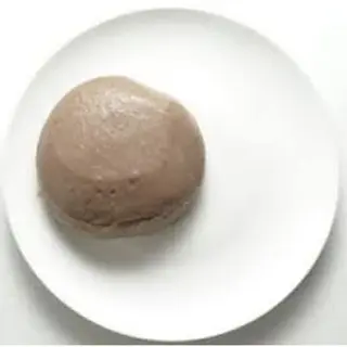 Amala