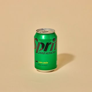 Sprite lata