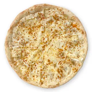Грибна Брі (470г)