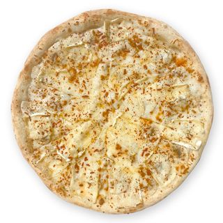 Грибна Брі (470г)