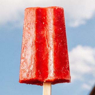 Mini Stecco al Cremino Nocciola