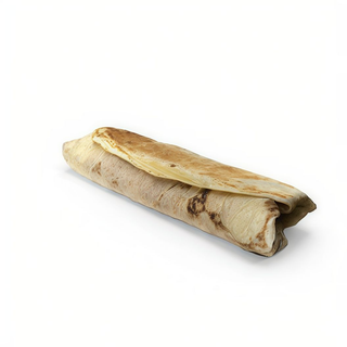 Shawarma Super