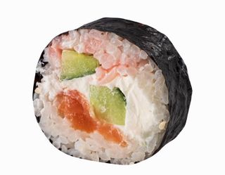 Ролл Миссури (5шт/150г)