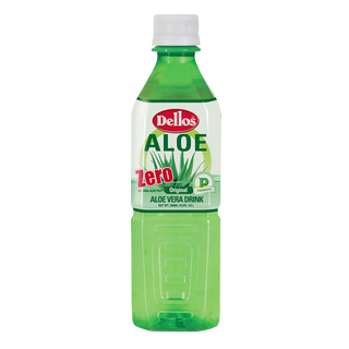 Aloe vera Original