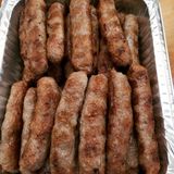 Ćevapi 1kg