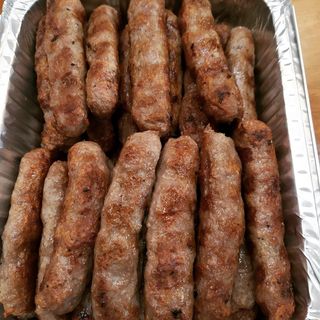 Ćevapi 1kg