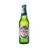 Cerveza peroni (33 cl)
