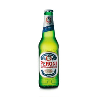 Cerveza peroni (33 cl)
