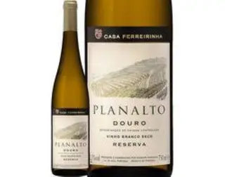 Planalto Douro