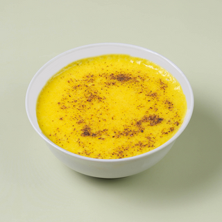 ოსპის სუპი