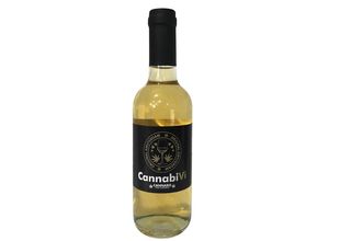 CannabiVi Branco