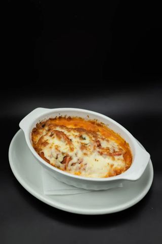 Lasagna