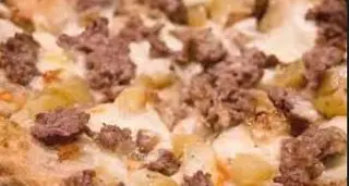 Salsiccia