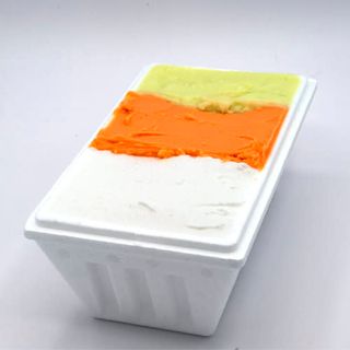 Tarrina Helado (1 Lt.)