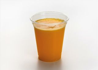 Микс (200 мл.)