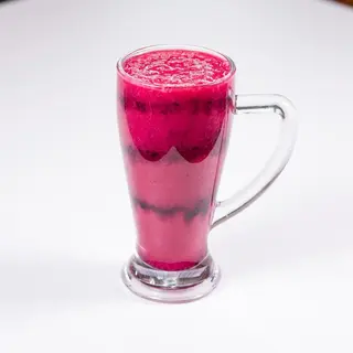 Jus dragon