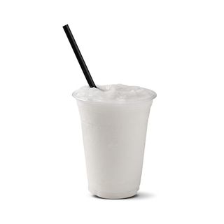 Smoothie De Coco (330 Ml.)