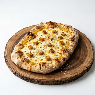 A zuccona