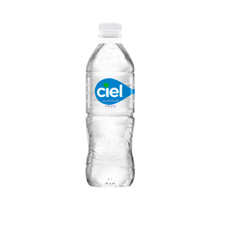 Ciel Eau De Table 50Cl