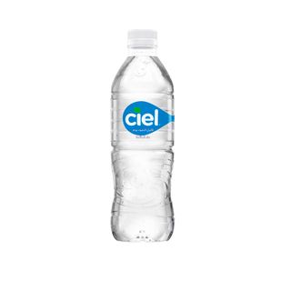 Ciel 50cl