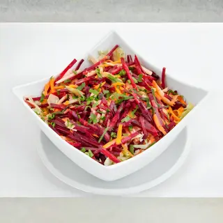 Vitaminska salata