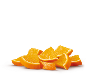 Naranja