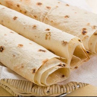 Лаваш ( 1 шт ) 