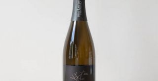 Blanc De Noirs Champagne Aoc Brut - 2014 - Rémi Leroy