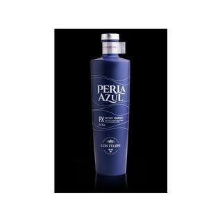 Perla Azul P.X. Luis Felipe (750 Ml.)